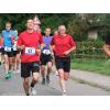 076--Dieter-Meinecke-Lauf 2013.jpg